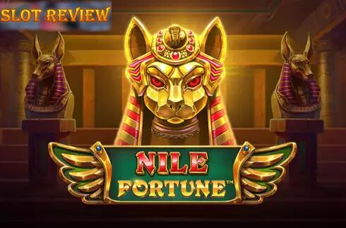 Nile Fortunes